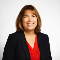 Kim Jansen Email & Phone Number