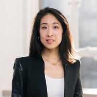 Jeanne Lam Email & Phone Number