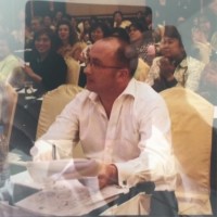 Index Living Mall Employee Gerard McGurk's profile photo