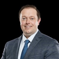 Derek Weber Email & Phone Number