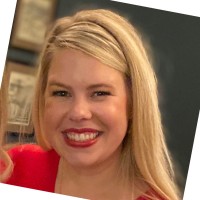 Savannah Pike Email & Phone Number