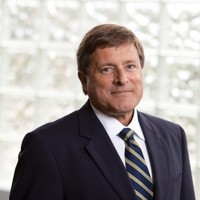 Plasma-Therm Employee Jim Pollock's profile photo