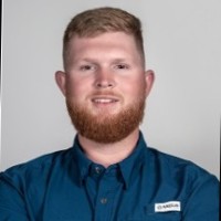 Tanner Smith Email