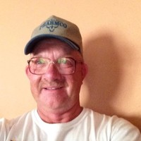 Phil Johnson