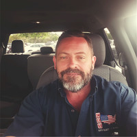 Dan Dilley Email