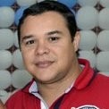 Ambientair Employee Rodrigo Viana's profile photo