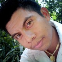 Cuarto Poder Employee Dante Oliveyro's profile photo