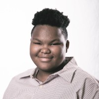 Jazzmine Adair Email & Phone Number