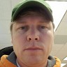 Chad Jay Email & Phone Number