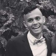 Docketly Employee Nilay Patel's profile photo