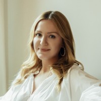Michael Kors Employee Carolina O'Neill's profile photo