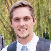 Gateway Design Group Employee Greg Emery's profile photo