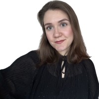 Rasilia Rakhmatulina's profile photo
