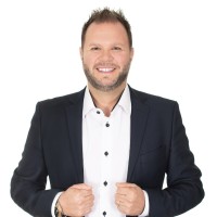 RE/MAX RISE Executives, Brokerage Employee Mat Clancy's profile photo