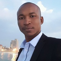 Seswai Mathabathe Email