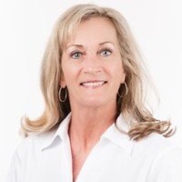 Stenz Corporation Employee Donna Tarr's profile photo