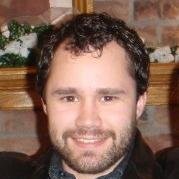 R-S-H Engineering, Inc. Employee Keith Stagg's profile photo