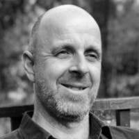 RESET Carbon Ltd. 锐思碳管理 Employee Liam Salter's profile photo