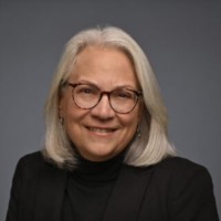 Health Care Originals Employee Jennifer Chambers's profile photo