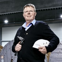 verope® Employee Frank Loch's profile photo