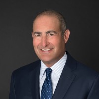 Jeff Raich Email & Phone Number
