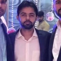 Arun Dalal Email & Phone Number