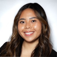 pdPlus Employee Laura M.'s profile photo