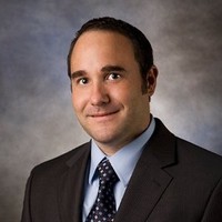 Jeffrey Burr Ltd. Employee Corey Schmutz's profile photo