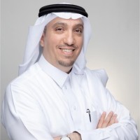 د. الشهري Email & Phone Number