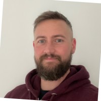 Danny Foster Email