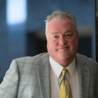 A & A Funding Corp Employee Wayne Anderson's profile photo