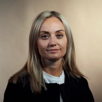 Wonderhood Studios Employee Sam Brown's profile photo