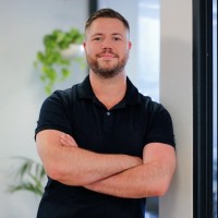 Sheldon Botha Email & Phone Number