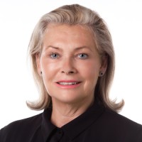 Lesley Weymouth-Wilson Email & Phone Number