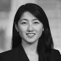 Mia Wang Email & Phone Number