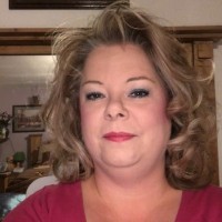 Eva Howell Email & Phone Number