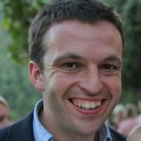 Chris Acma Email