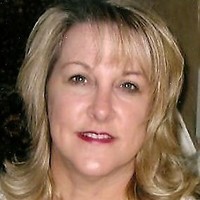 Dallas Desk Inc. Employee Nancy Stein's profile photo