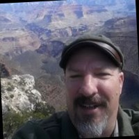 Timothy Schilling Email & Phone Number