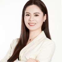 POM Insurance Agency Inc Employee Tracy Mei's profile photo
