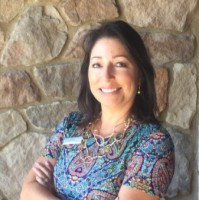 Vistana Signature Experiences Employee Patti Beeler's profile photo
