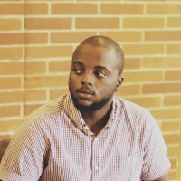 Plug Entertainment Employee Hamiid Abaniwonda's profile photo