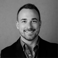 Pacific Premier Trust, a Division of Pacific Premier Bank Employee Paul Head's profile photo