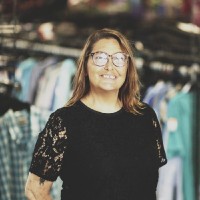 Stacy Younger Email & Phone Number