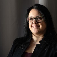 Victoria Goodlof Email & Phone Number
