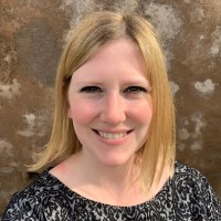 NVIDIA Employee Shara Tibken's profile photo