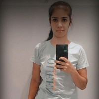 Palak . Email