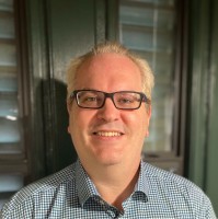 Education Dynamics, Inc. Employee Kevin Buskirk's profile photo