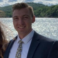 Jersey Mike's Subs Employee Robert Ambrose's profile photo