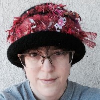 Wells Fargo Employee Cathy Weeks's profile photo